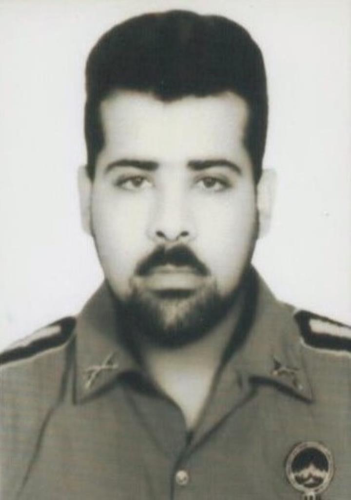 فاقد تصویر